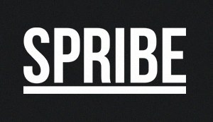 Spribe