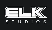Elk Studios