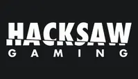 Hacksaw Gaming