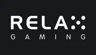 Relax Gaming